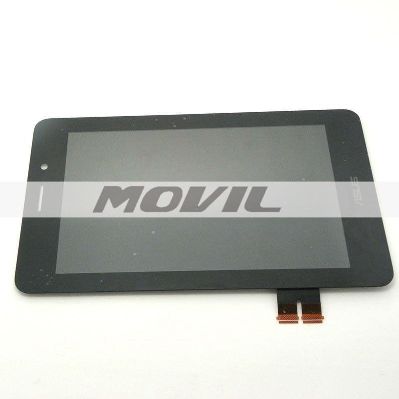LCD display with touch screen digitizer for ASUS Fonepad ME371MG ME371 K004